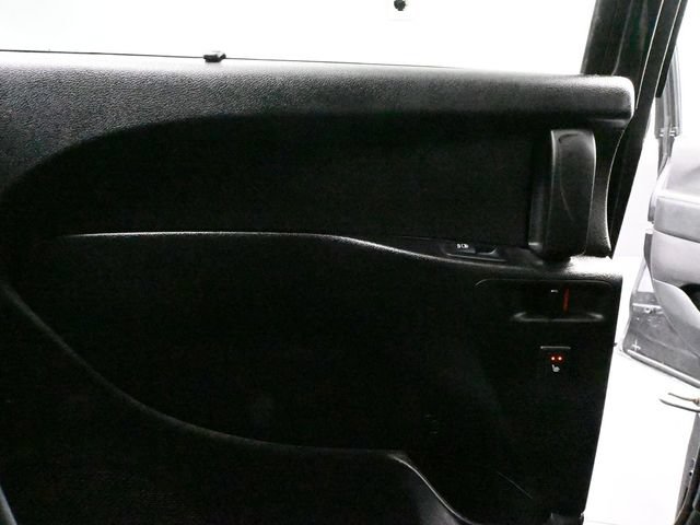 Used 2019 Chrysler Pacifica Touring-L Plus w/ Advanced Safetytec Group FWD image 33