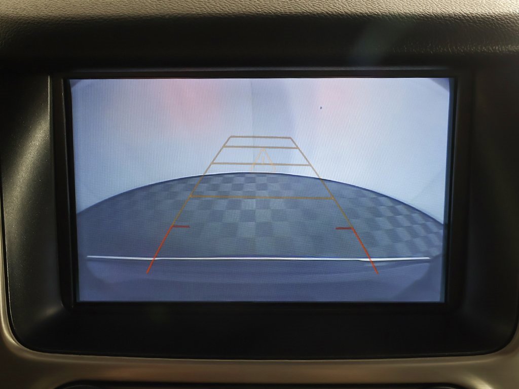 Used 2019 GMC Yukon Denali w/ Open Road Package image 56