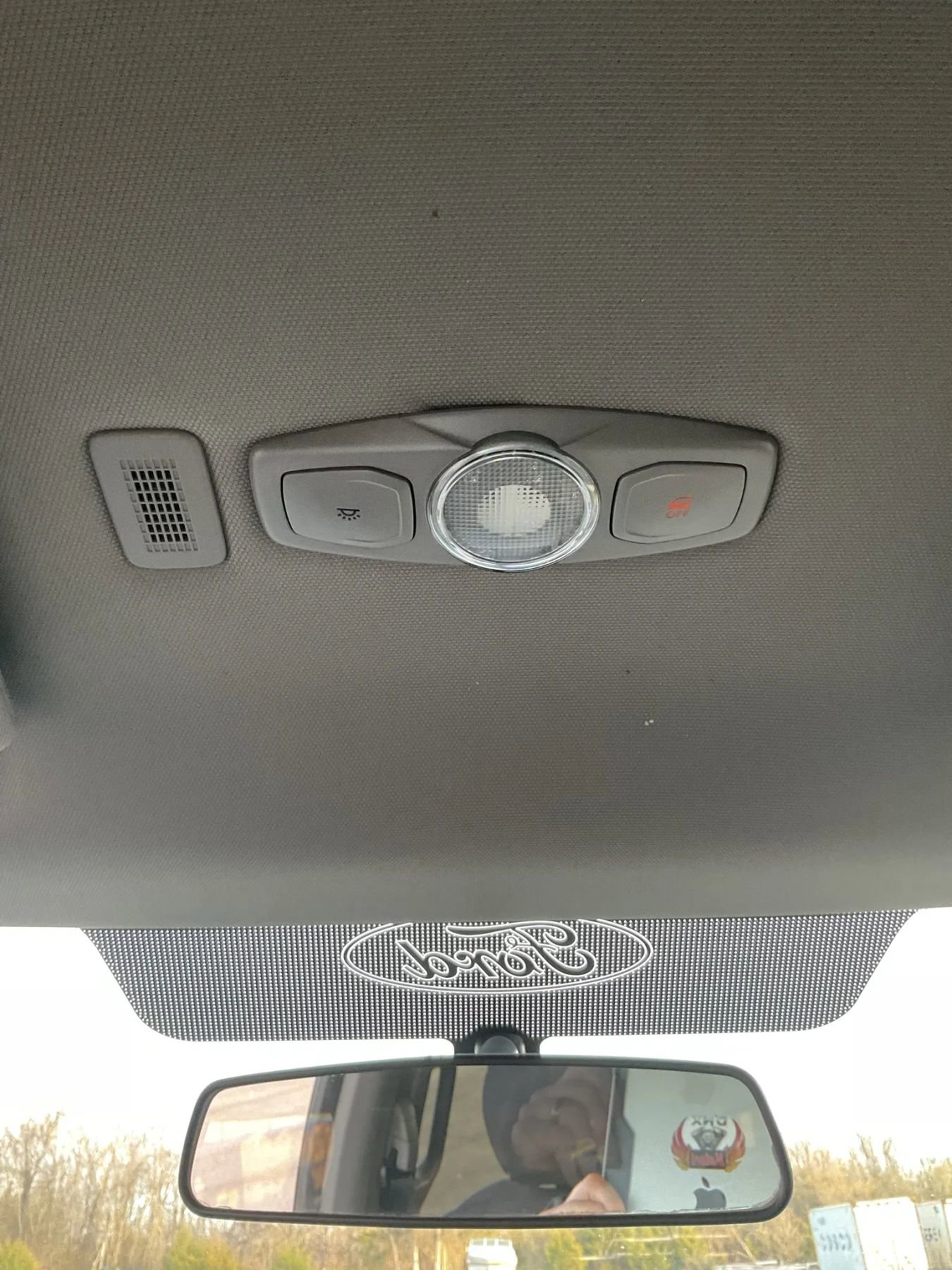 Used 2018 Ford F150 XL w/ Equipment Group 101A Mid image 43