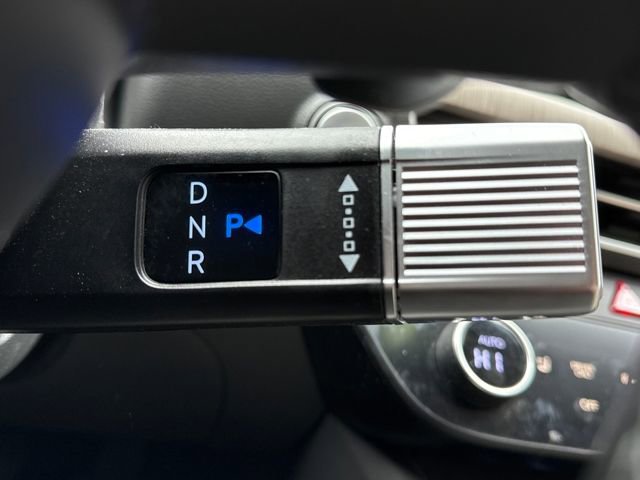 Used 2025 Hyundai Sonata SEL image 26