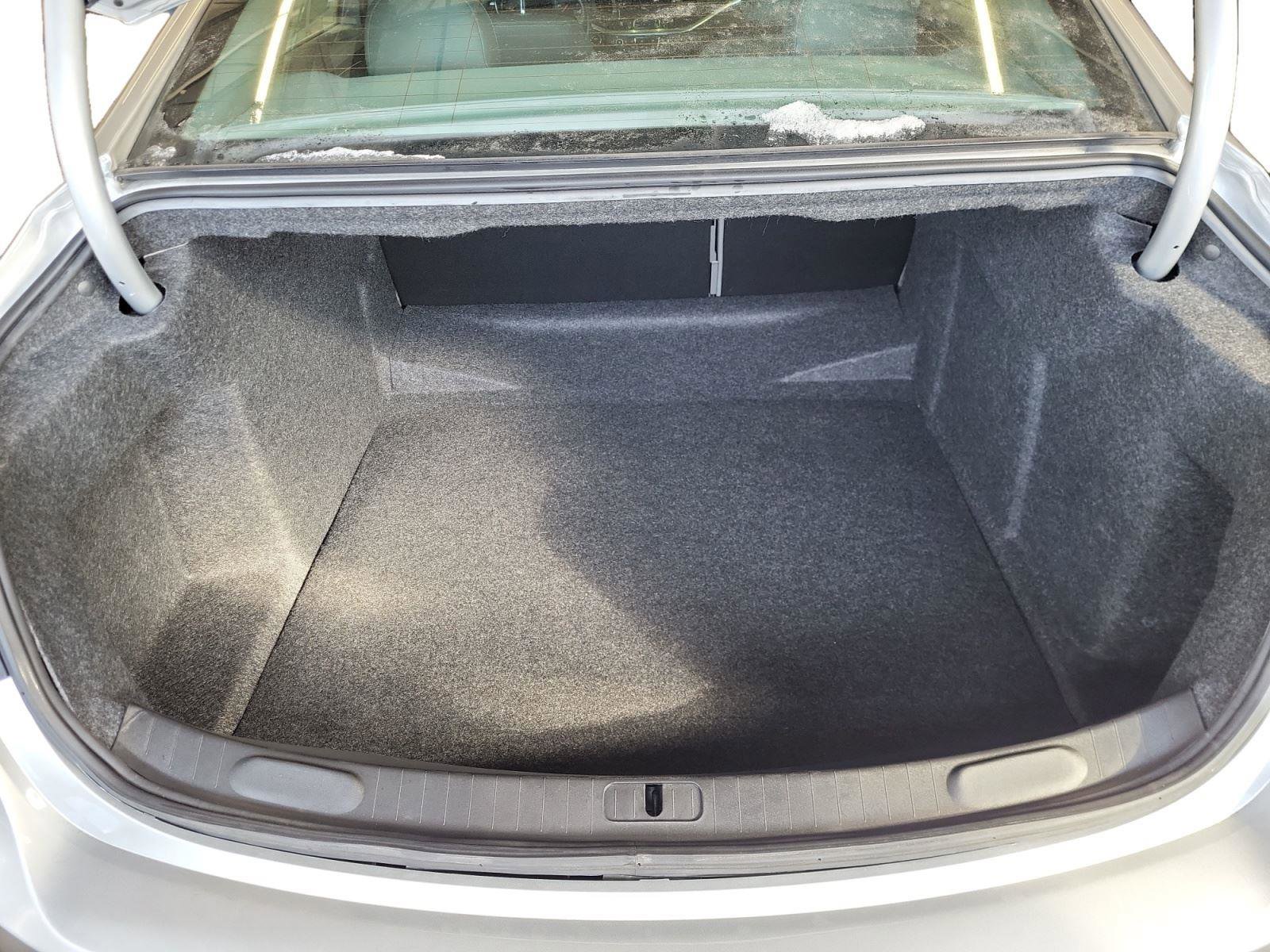 Used 2019 Chevrolet Impala LS image 19