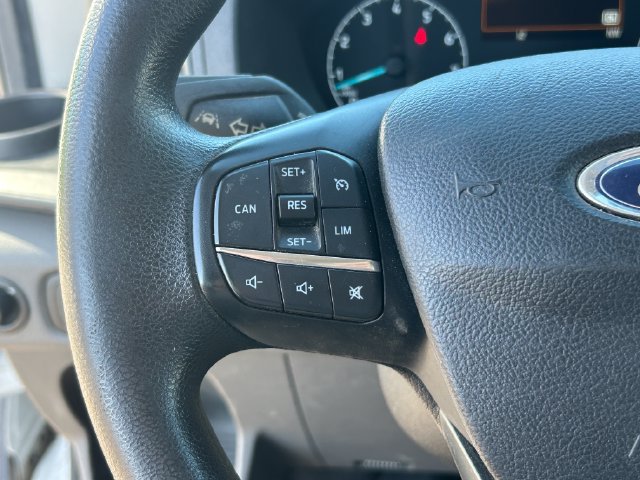 Used 2020 Ford Transit 150 XL RWD image 16