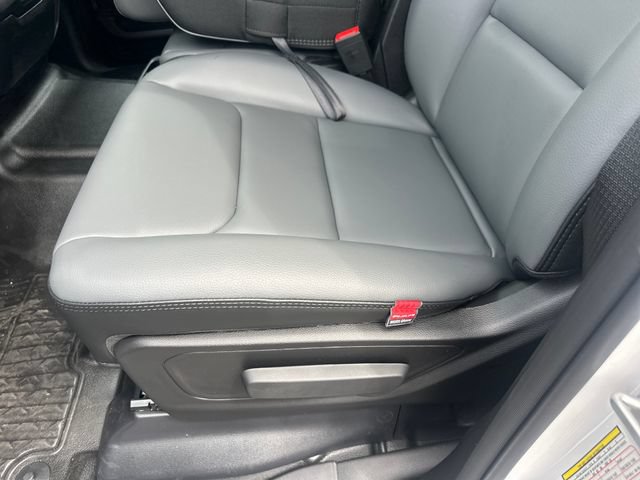 New 2026 RAM 1500 Tradesman AWD/4WD image 10