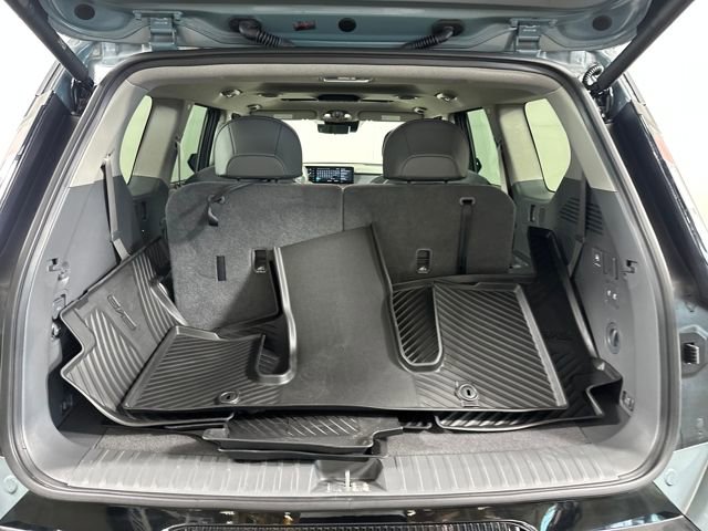 Used 2024 Kia EV9 Land image 26