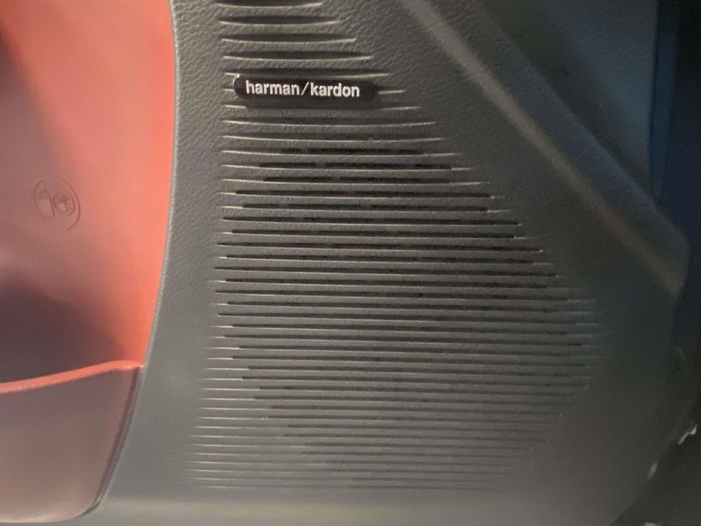 Used 2023 Dodge Challenger SRT Hellcat image 13