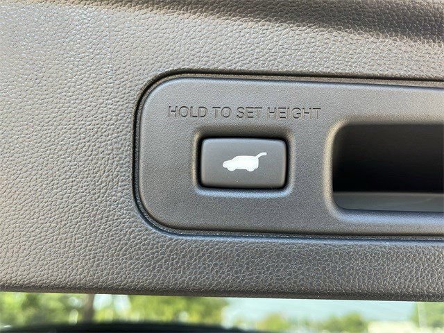 New 2026 Acura MDX w/ Advance Package AWD/4WD image 34
