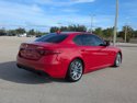 Used 2022 Alfa Romeo Giulia Sprint image 31