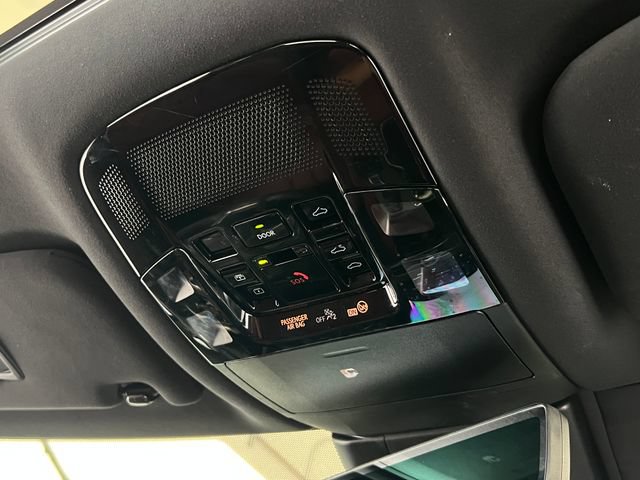 Used 2023 Lexus RX 500h F Sport w/ Accessory Package (Z1) AWD/4WD image 52