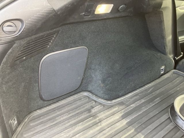 Certified 2022 Lexus RX 350 F Sport w/ Cold Area Package image 37