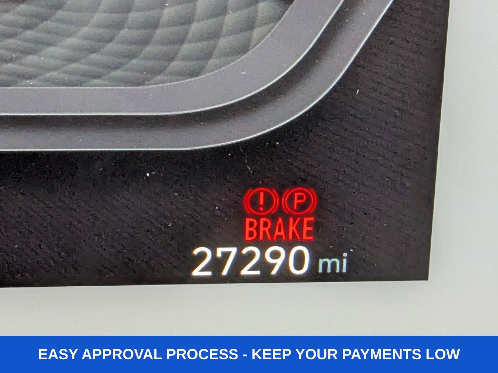 Used 2022 Hyundai Ioniq 5 SEL w/ Cargo Package image 44