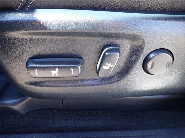 Certified 2023 Toyota 4Runner SR5 Premium AWD/4WD image 13