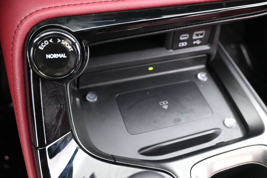 Used 2022 Lexus NX 350 AWD image 20