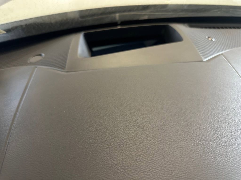 New 2025 INFINITI QX60 Autograph w/ Lighting Package (N92) image 26