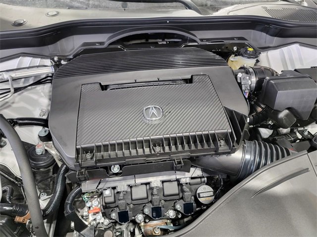 New 2026 Acura MDX w/ Advance Package image 29