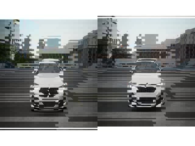 Used 2025 BMW 230i Coupe w/ M Sport Package image 3