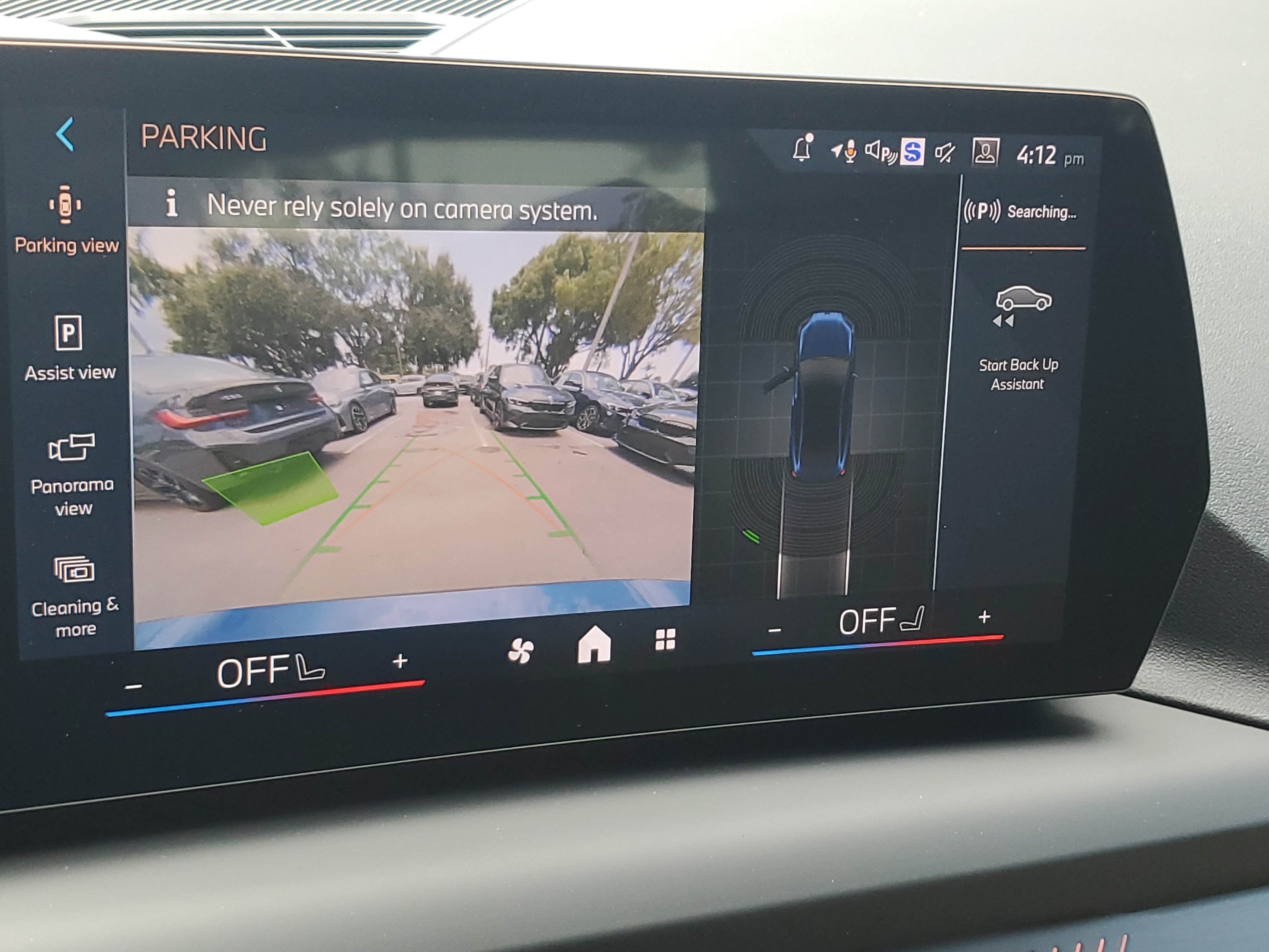 New 2026 BMW 228i w/ Premium Package FWD image 26
