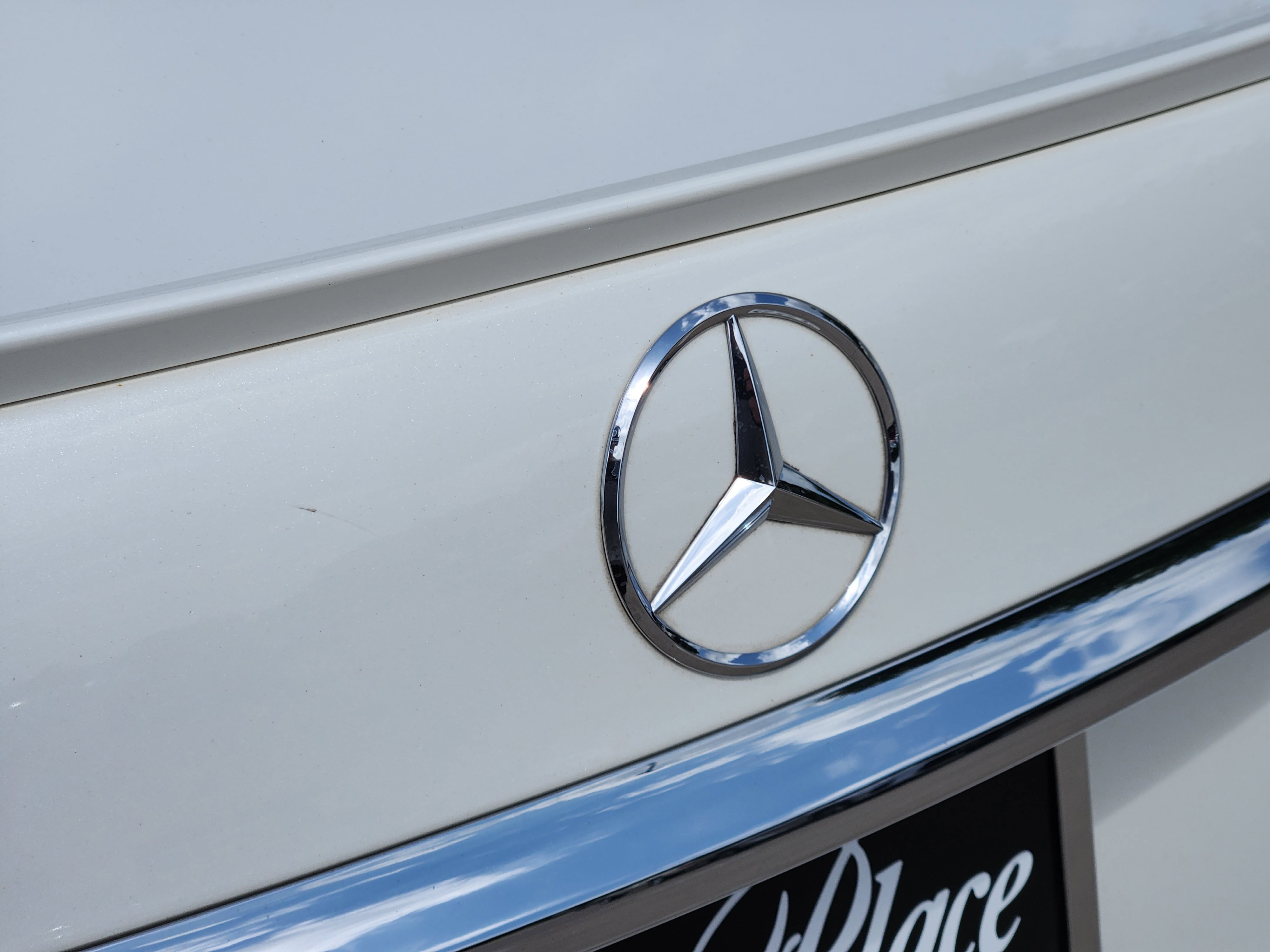 Used 2019 Mercedes-Benz E 63 AMG S image 40