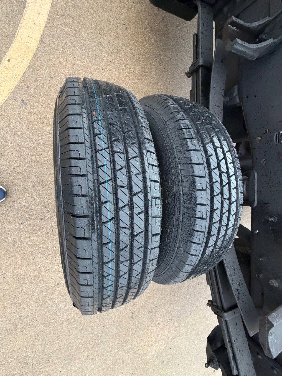 Used 2024 GMC Sierra 3500 Pro w/ Convenience Package image 20