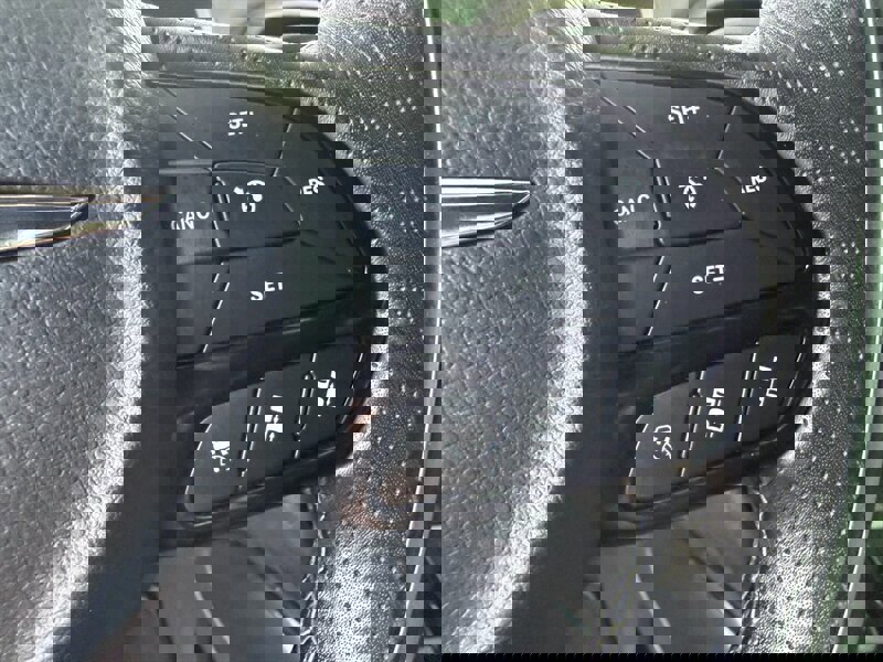 Used 2021 Chrysler Pacifica Limited w/ S Appearance Package image 21