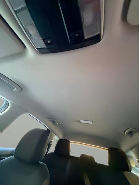 Used 2023 Kia Sportage LX image 38