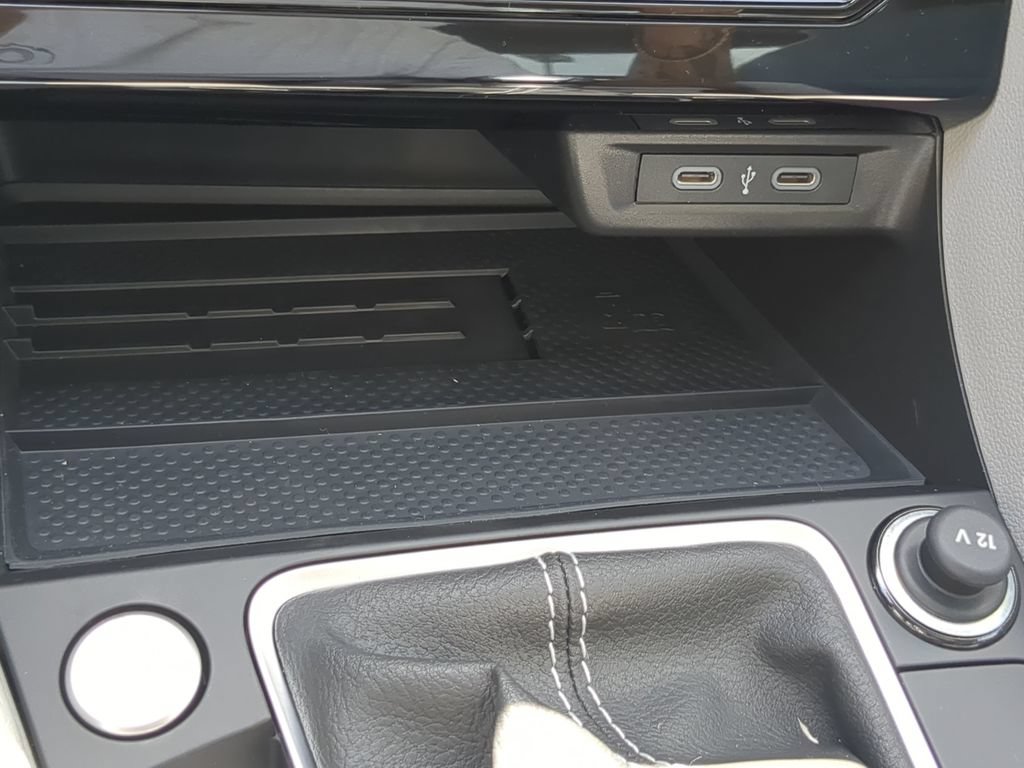 New 2026 Volkswagen Jetta SE FWD image 22