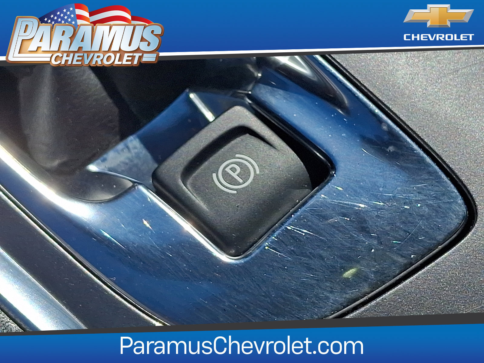 Used 2025 Chevrolet Malibu LT FWD image 26