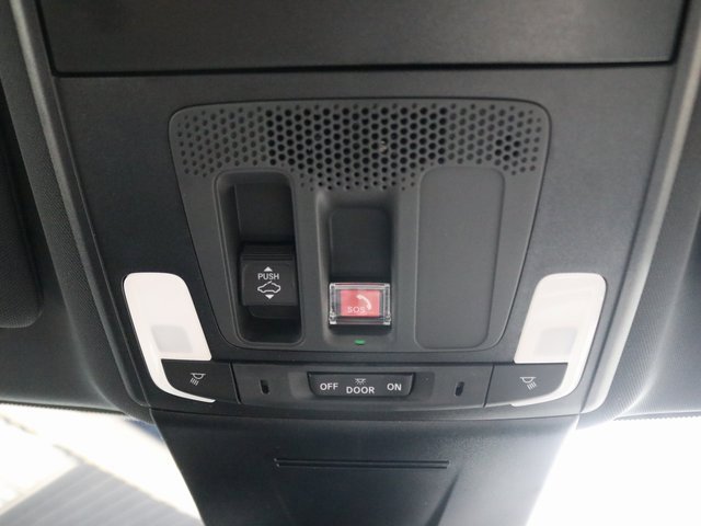 New 2025 Honda Civic Sport Touring image 26