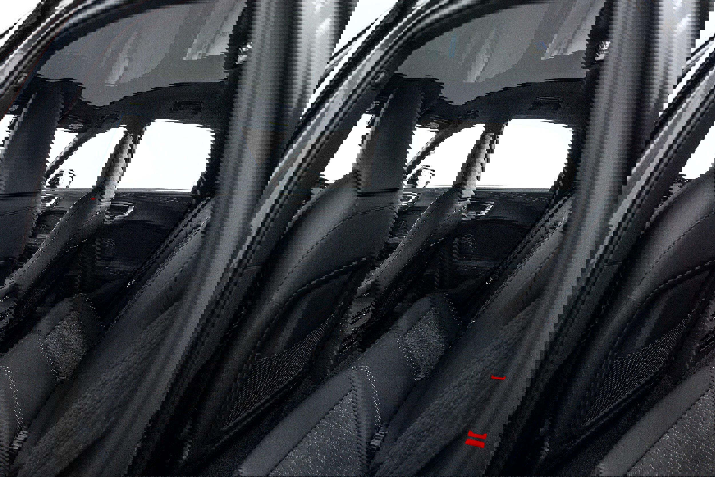 New 2025 Audi S5 Premium Plus image 18