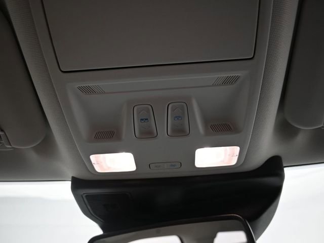 New 2025 Ford Bronco Sport Outer Banks w/ Outer Banks Tech Package+ image 23