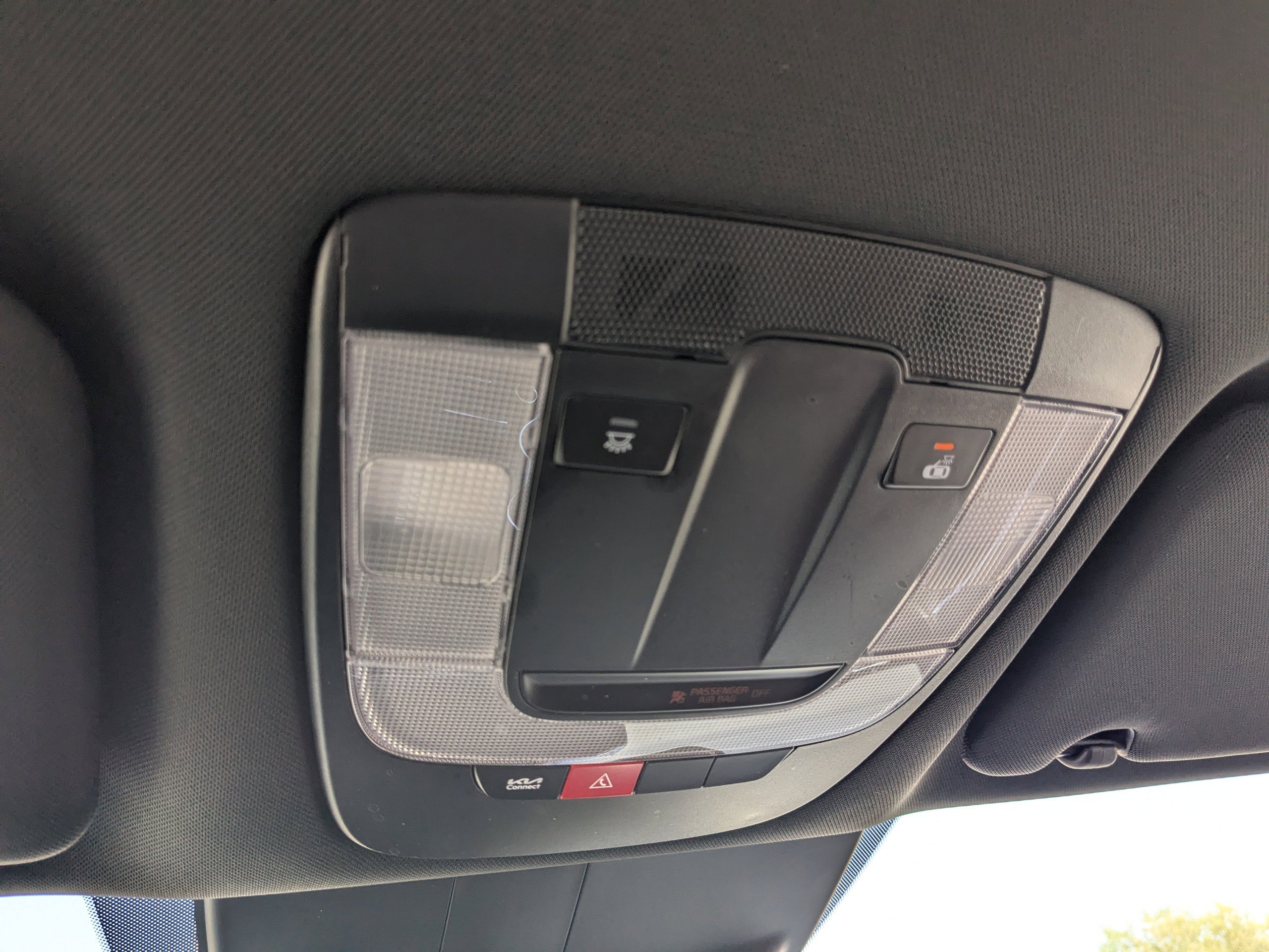 Certified 2026 Kia K5 GT-Line w/ GT-Line Red Interior Package image 27