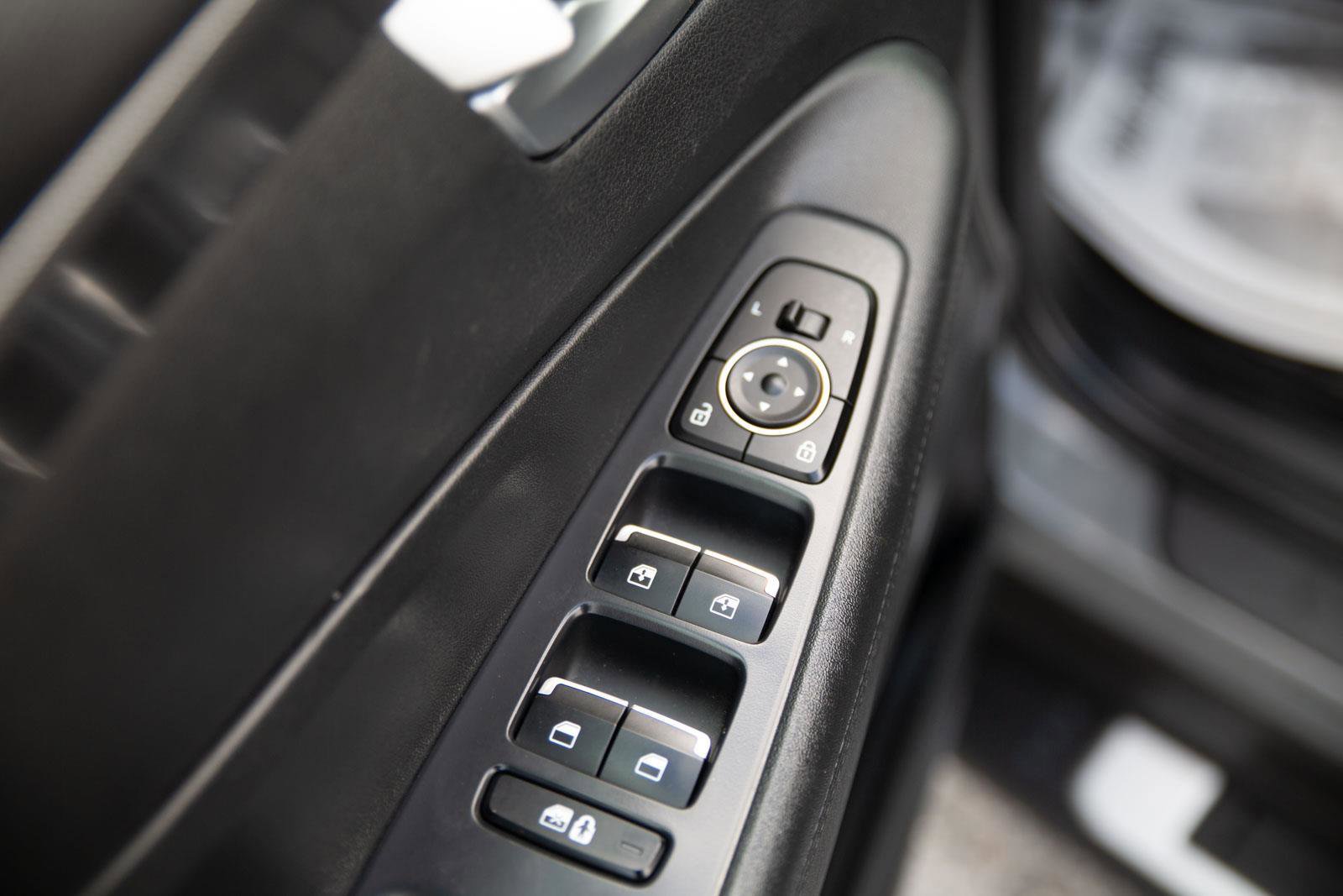 Used 2023 Hyundai Santa Fe XRT image 19