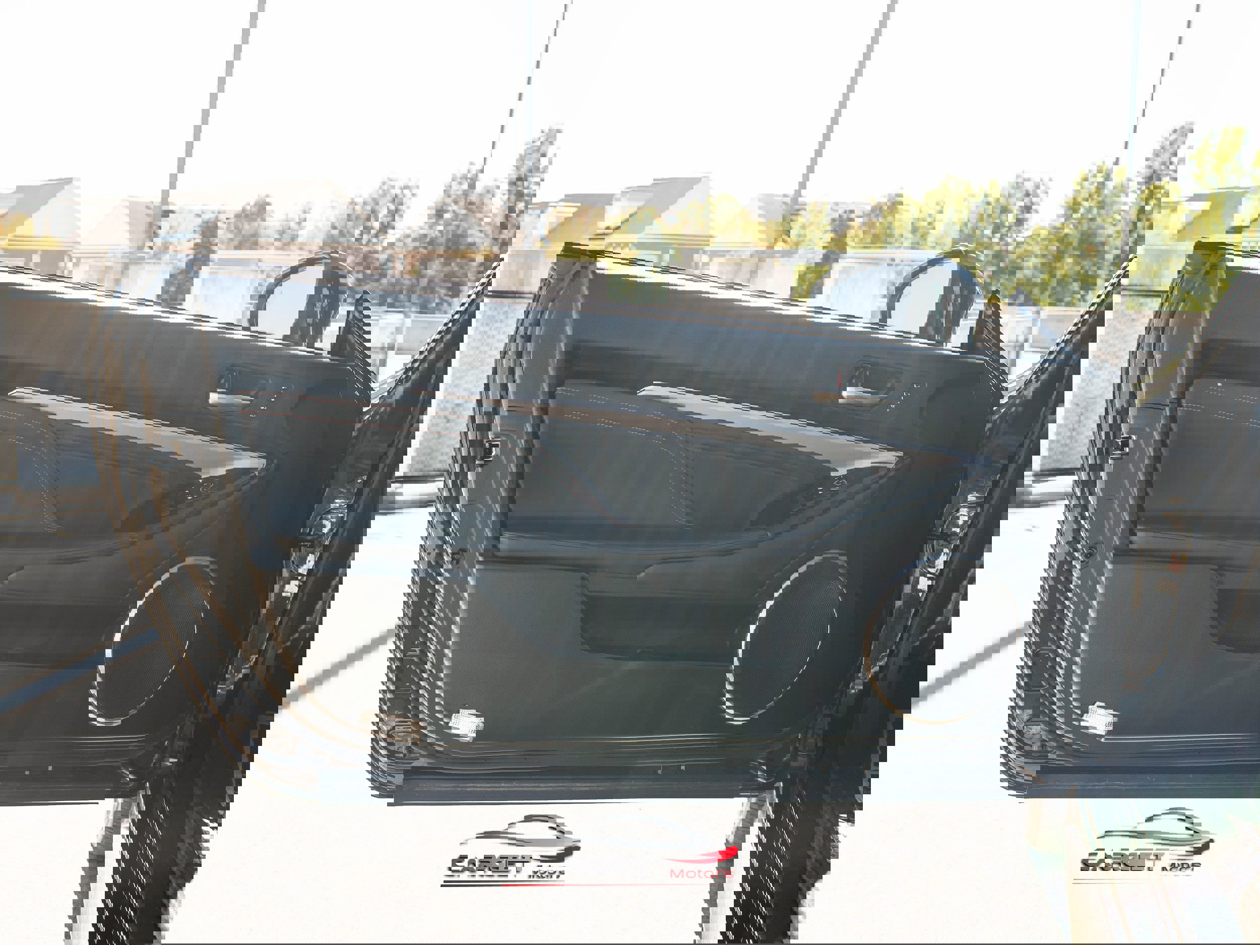 Used 2018 Lexus RC 350 F Sport image 39