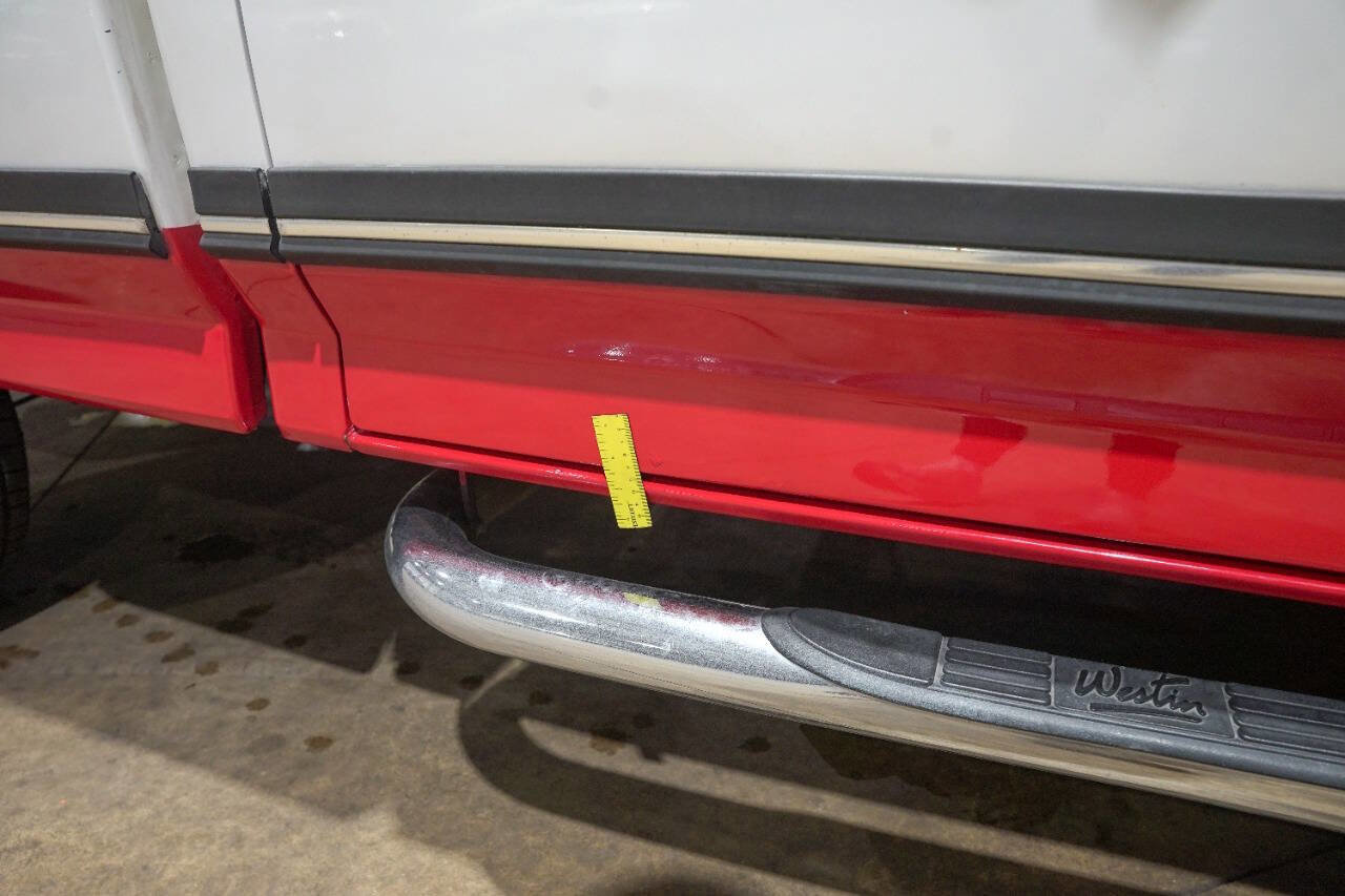 Used 1987 Ford F150 2WD Regular Cab image 35