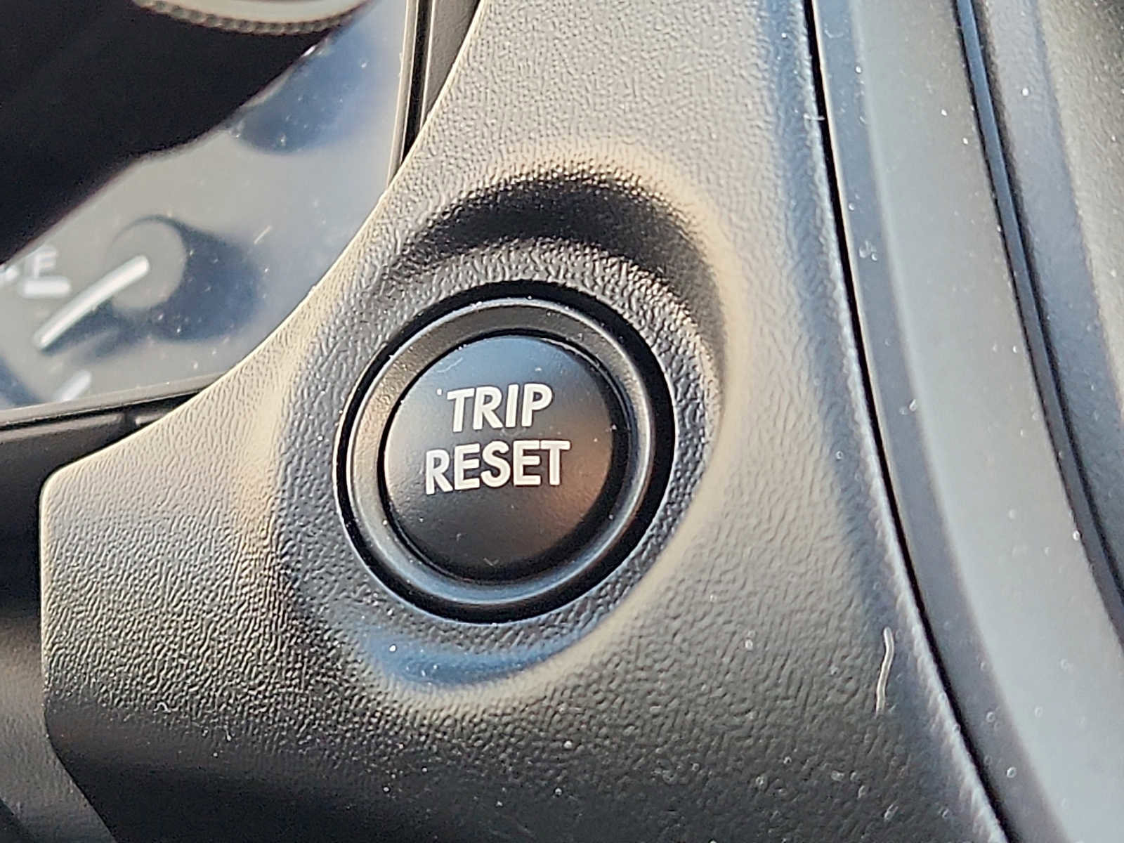 Used 2025 Subaru Impreza 2.0i image 26
