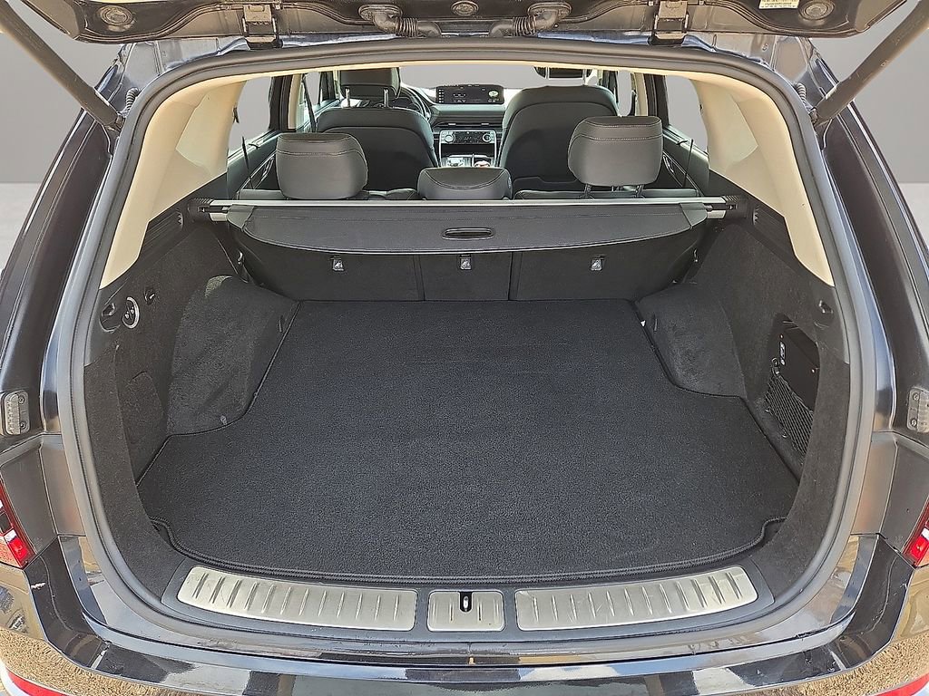 Used 2024 Genesis GV80 2.5T image 15