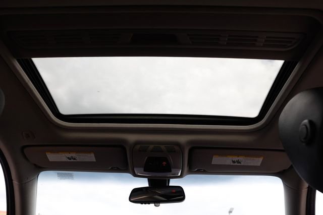 Used 2014 BMW 428i xDrive 428i xDrive image 28