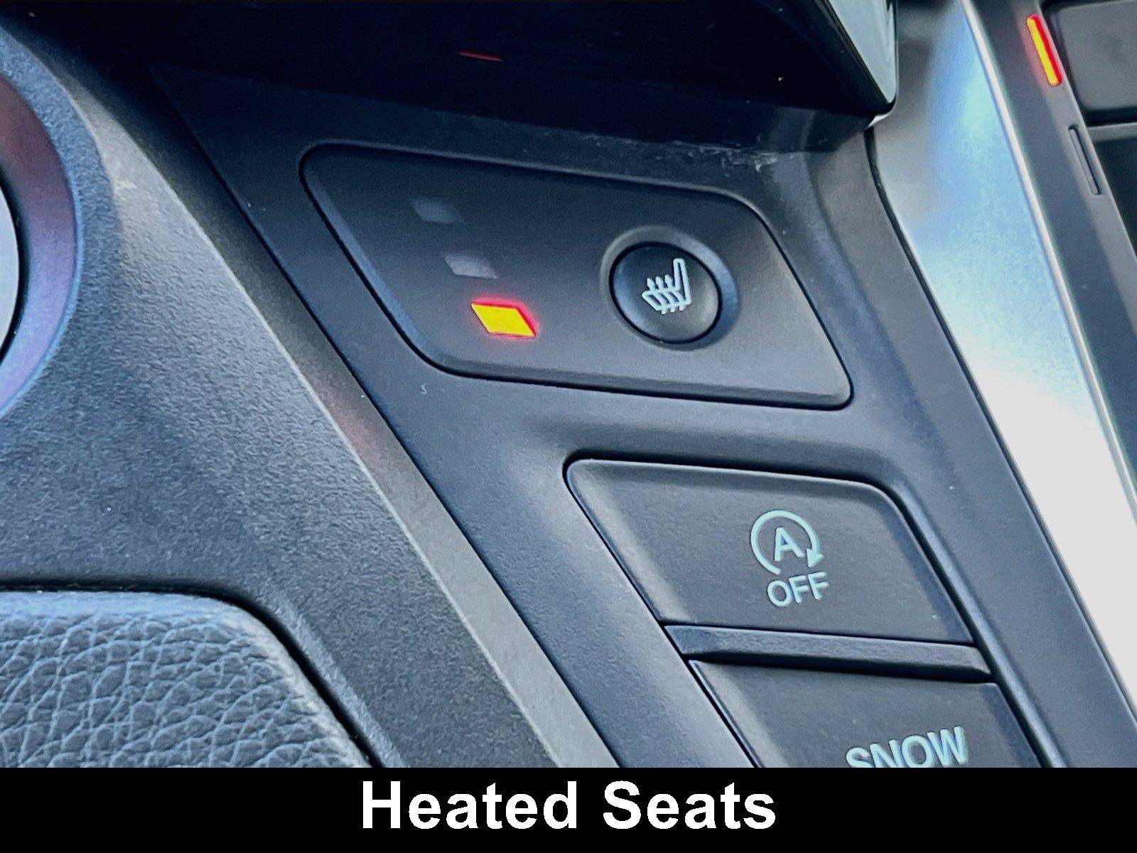 Used 2025 Honda Odyssey EX-L image 16