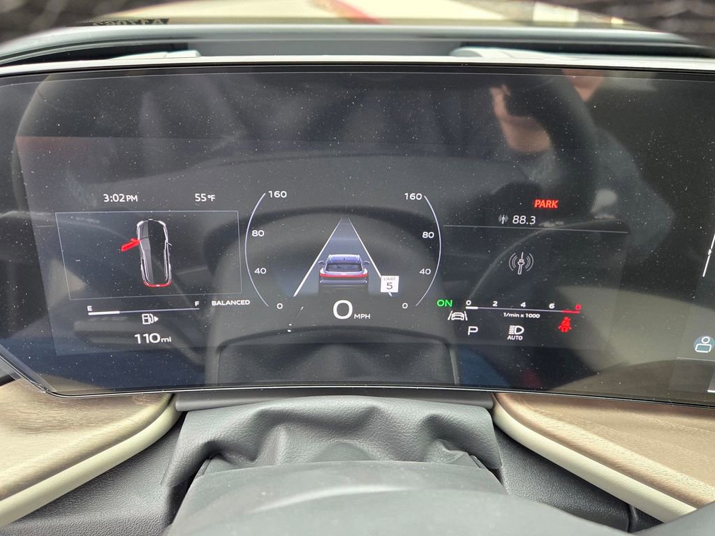 New 2025 Audi Q5 Premium Plus AWD/4WD image 25