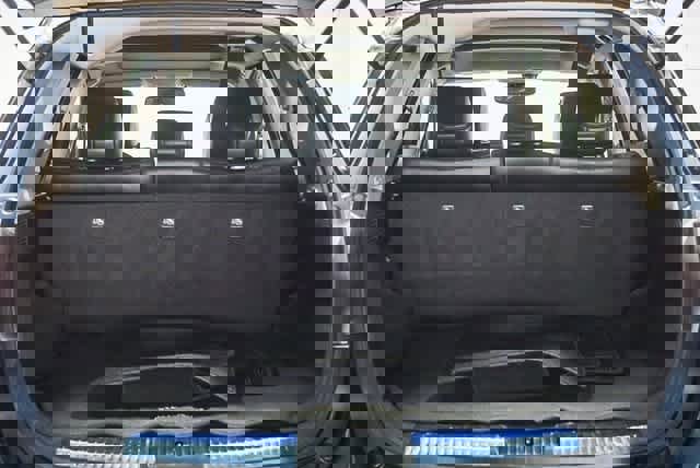 Used 2014 Nissan Murano SL w/ Navigation Package image 28