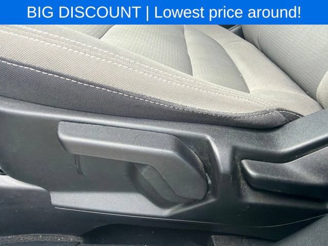 Used 2020 Ford Escape S AWD/4WD image 22