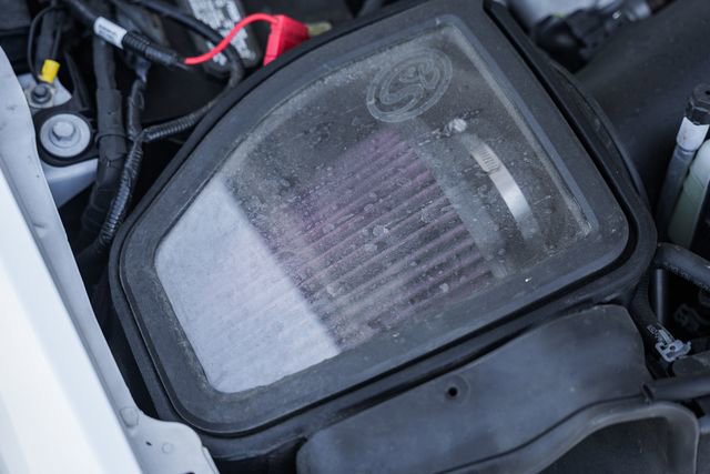 Used 2022 Ford F350 Lariat w/ Lariat Ultimate Package image 33