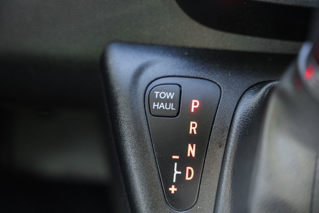 Used 2023 RAM ProMaster 2500 image 28