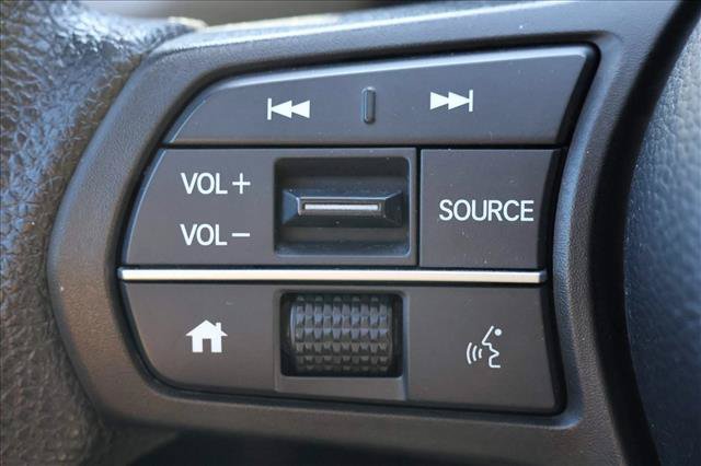 Used 2023 Honda HR-V LX image 14