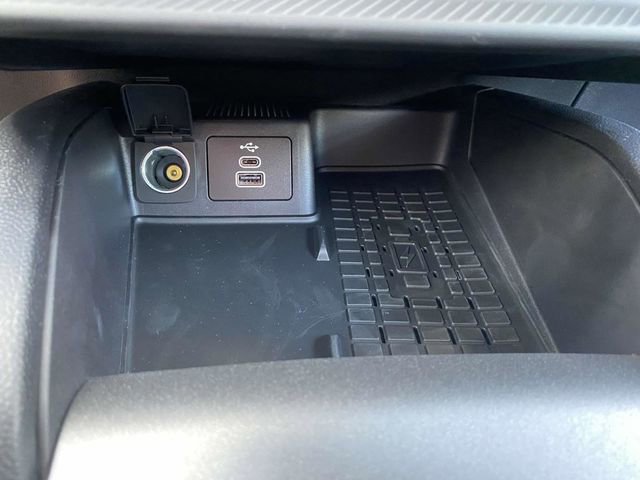 New 2025 Ford Bronco Sport Big Bend image 12