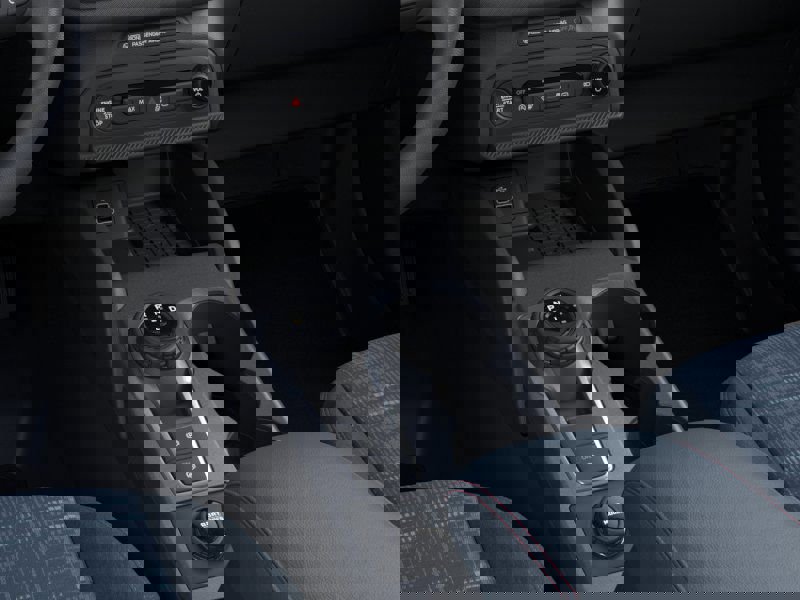 New 2025 Ford Bronco Sport Heritage image 15