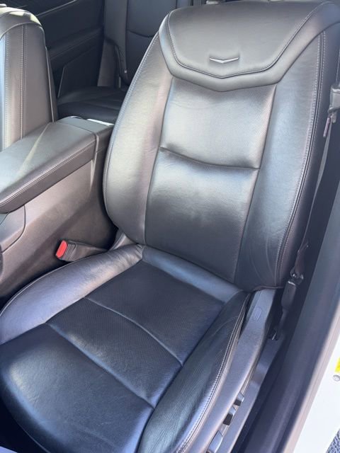 Used 2020 Cadillac XT6 Premium Luxury image 20