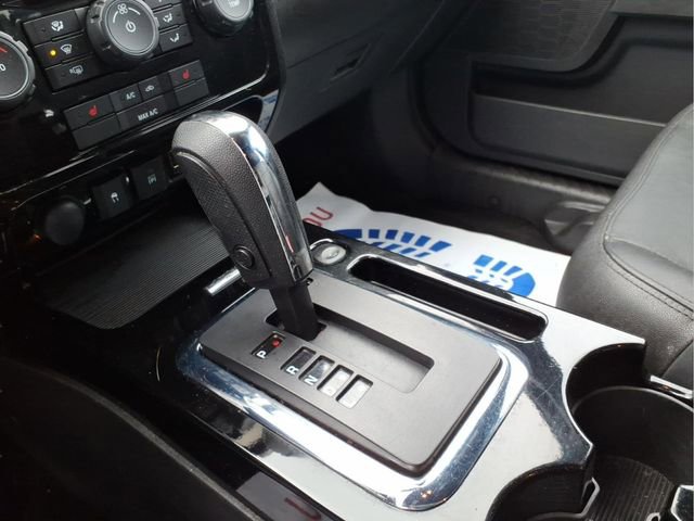 Used 2010 Ford Escape Limited image 18