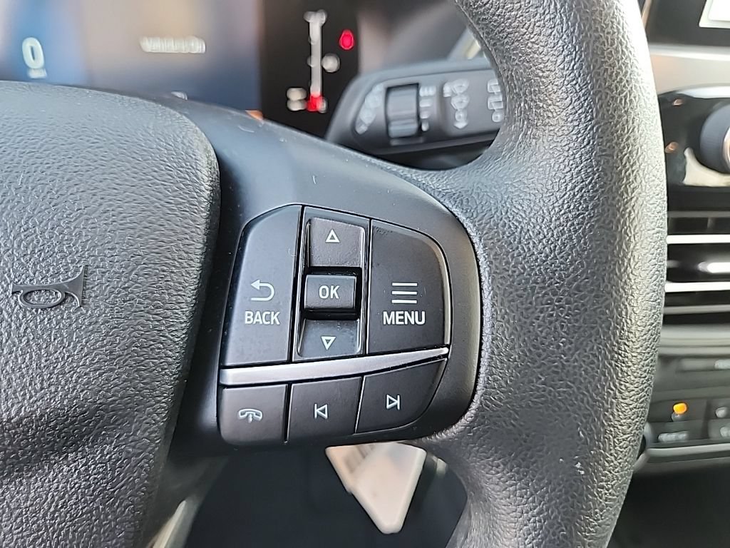 Used 2023 Ford Escape FWD image 13