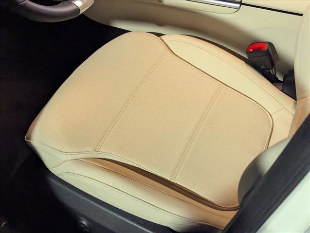 New 2026 Mercedes-Benz C 300 Sedan image 4