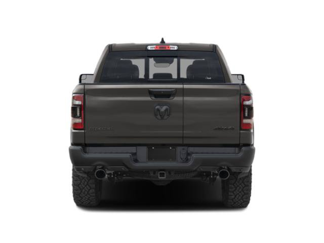 Used 2023 RAM 1500 Rebel w/ Rebel Level 2 Equipment Group AWD/4WD image 5